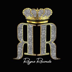 Rayne Records
