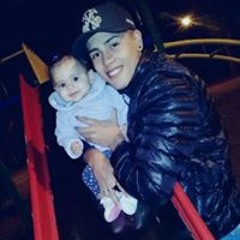 facundo