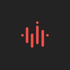 Audio UX