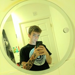 jay-parr