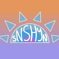 SNSHYN
