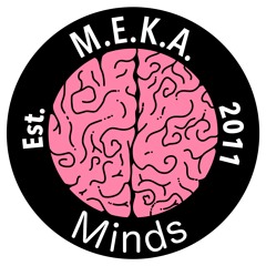 M.E.K.A. Minds