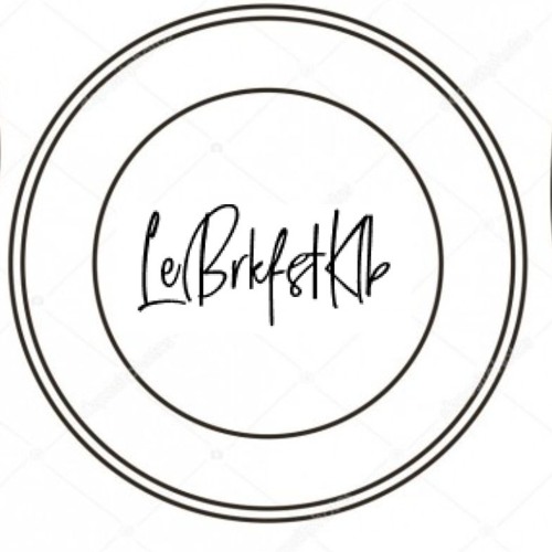 Le BRKFSTKLB’s avatar