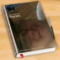 Carlos Mario García