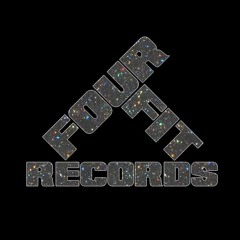 Fourfit Records