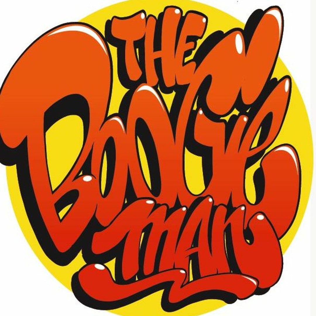 Stream The Boogie Man music | Listen to songs, albums, playlists for ...