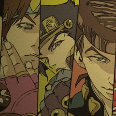 omegazozma