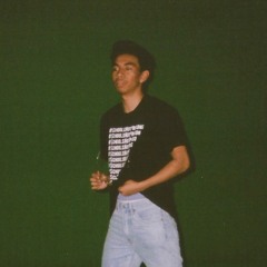 [ ANDRE SIA ]