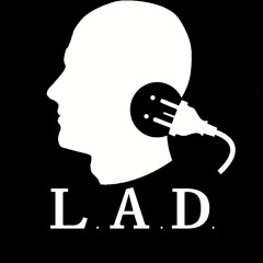 L.A.D.