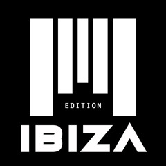 Ibiza Edition