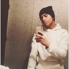 chulo