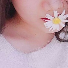 Lyrics  Mùa Đông Lại Đến - Tạ Anh Thắng