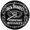 Jack Daniels Audio