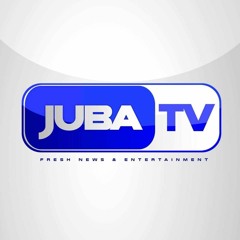 Juba TV