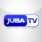 Juba TV