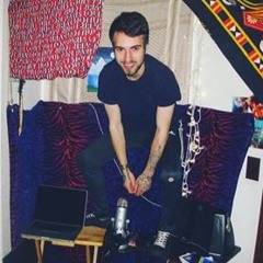David Vee