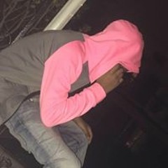 Saif Hasan