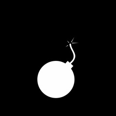 Chatalie with Natalie