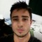 Guilherme Vilhena