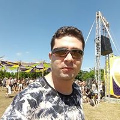 Nicola V Lucato