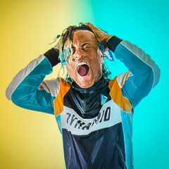 TAY CASH