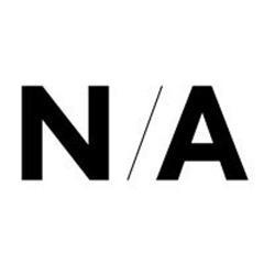 I'm N/A