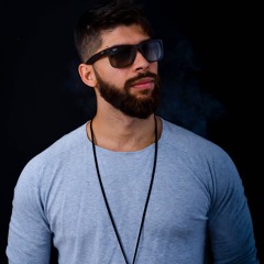 Hugo Albuquerk