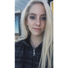 Emily BRown