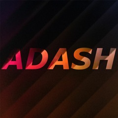 A-Dash
