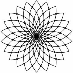 ☯
