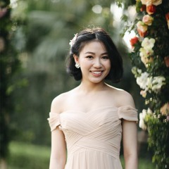 Thao Phuong Vu