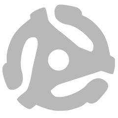 SPare Mix