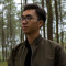 Prawira Adam