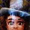 Rob R (somejackball)