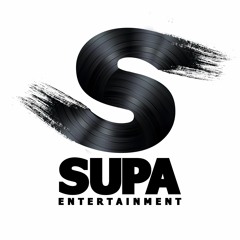 Supa Entertainment