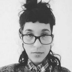 Joyce Tintel