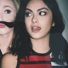 badass