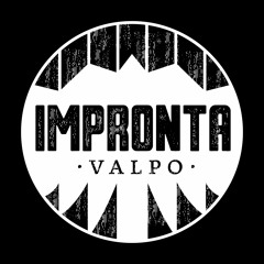 Impronta valpo