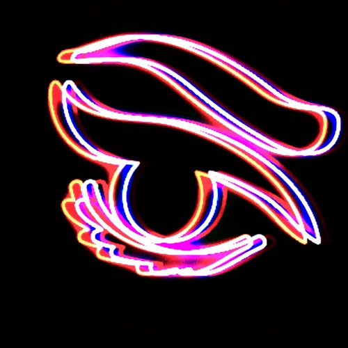 the lofi eye’s avatar