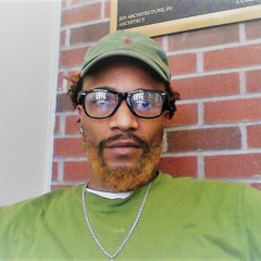 Mark “Cast Away” Daniels