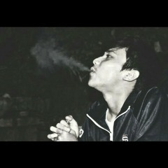 Ramadhan Wibisana