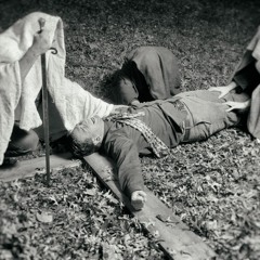 F A T R A N D Y T H E P O D C A S T