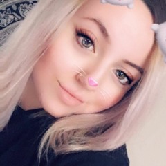 Rebecca LeeAnn Fleming