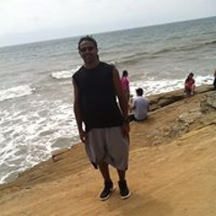 Nate