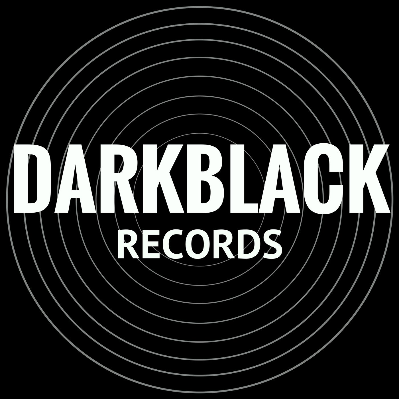 DarkBlackRecords
