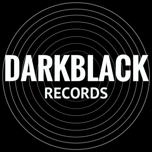 Stream DarkBlackRecords music | Listen to songs, albums, playlists for ...