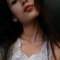 Nadiela