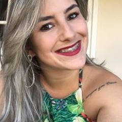 Carol Carvalho