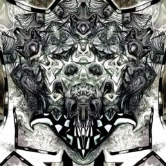 sc₳lproW