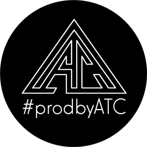 ATC’s avatar